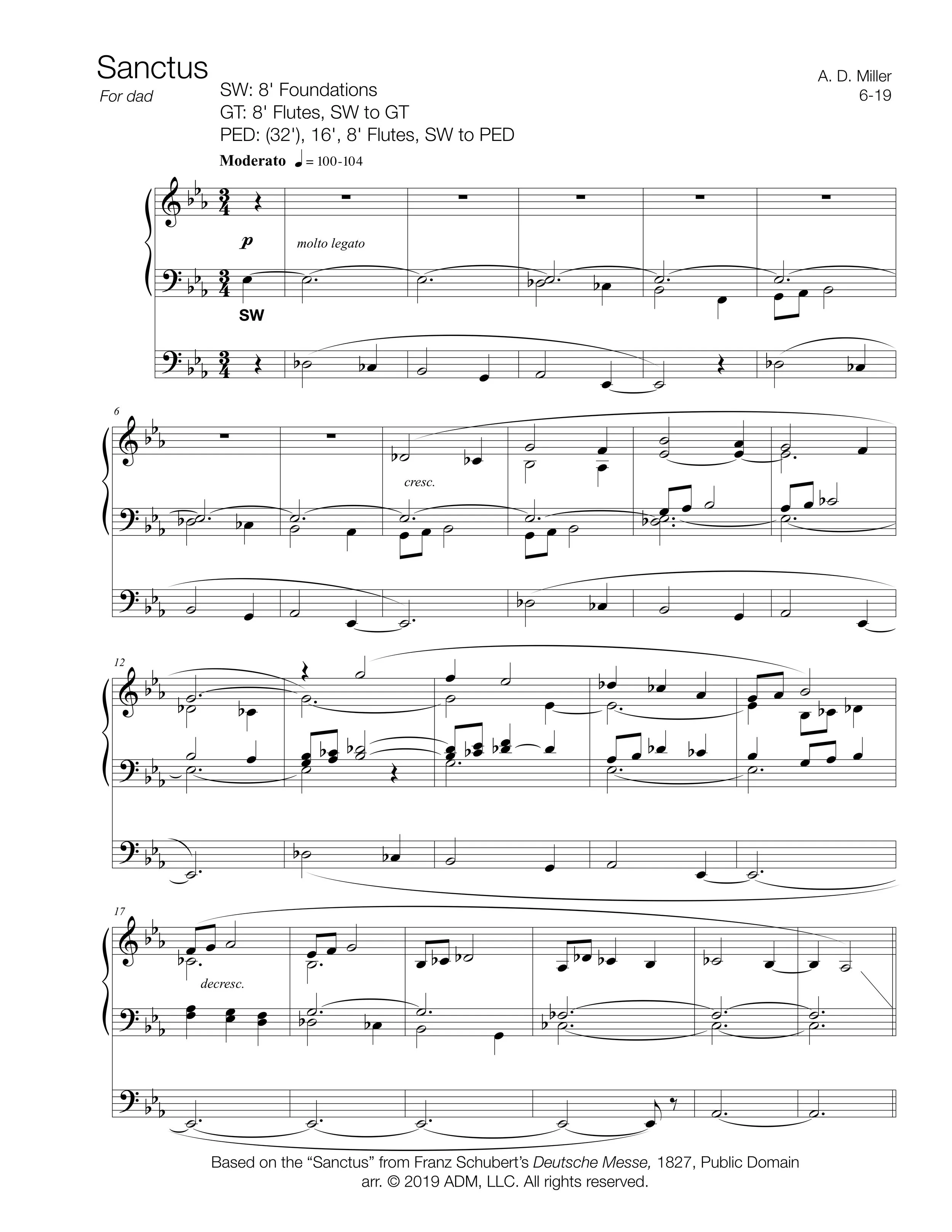 Sanctus+First+Page.jpg?format=